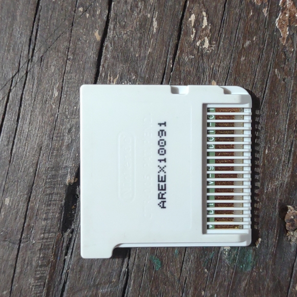 Nintendo 3DS - Picture 6 of 8